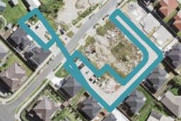 7 Nandi Lane, Ranui, Auckland