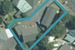 7 Stewart Street, Raglan, Raglan