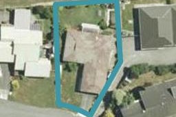 10 Totara Place, Redwoodtown, Blenheim