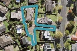 51 Marina View Drive, West Harbour, Auckland