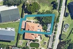 286B Grange Road, Otumoetai, Tauranga