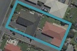 2/5 Inglewood Place, Avonhead, Christchurch