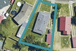 10 Sapphire Place, Pukehangi, Rotorua