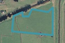 22B Langenberger Road, Poroporo, Whakatāne