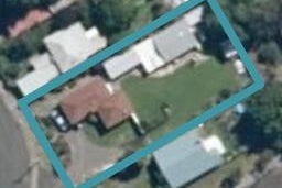 19 Hyla Road, Haumoana, Haumoana