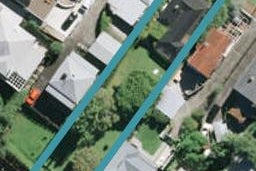 27 Brighton Road, Parnell, Auckland