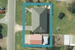 17 Tahi Street, Mapua