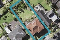 9 Copperfield Terrace, Mellons Bay, Auckland