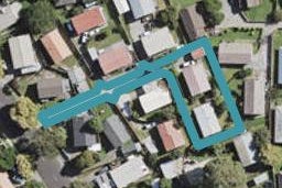 1/23 Nearco Street, Randwick Park, Auckland