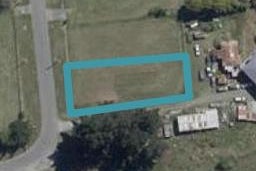 41A Charon Street, Brooklands, Christchurch