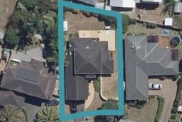 6 Keswick Crescent, Huntington, Hamilton