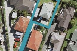 18A Awaroa Road, Sunnyvale, Auckland