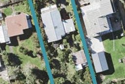 65 Second View Avenue, Beachlands, Auckland
