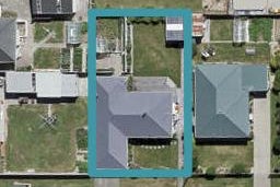 132 Oreti Street, Kingswell, Invercargill