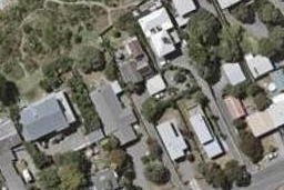 211A Manly Street, Paraparaumu Beach, Paraparaumu