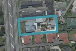 76 Marshland Road, Shirley, Christchurch