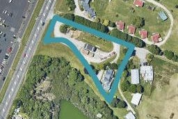 850A Te Ngae Road, Rotorua