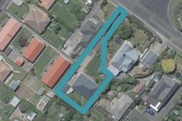 153 Shetland Street, Wakari, Dunedin