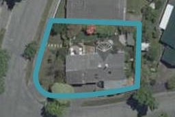 22 Connemara Drive, Northwood, Christchurch