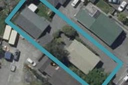 2/3 Colombo Street, Cashmere, Christchurch