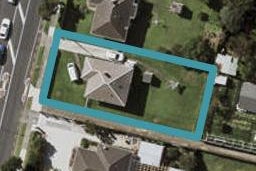 85 Preston Road, Clover Park, Auckland