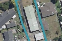 4B Roseburg Street, Fairfield, Hamilton