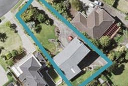 6 Nickleby Place, Mellons Bay, Auckland