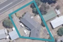 169 Rifle Range Road, Taupo