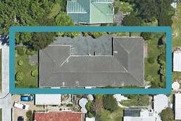 104A Ranolf Street, Glenholme, Rotorua