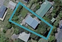 96 Ruskin Road, Newlands, Wellington