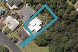 20 Highfield Way, Maunu, Whangarei