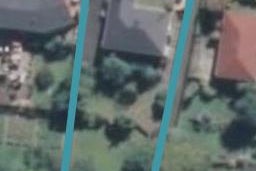 258 Wai-Iti Road, Highfield, Timaru