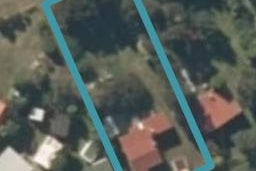 39 Te Heuheu Parade, TAURANGA TAUPO, TURANGI