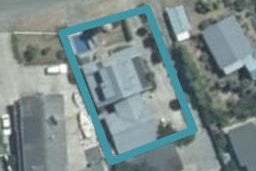 29A Martin Street, Monaco, Nelson
