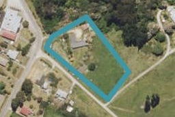 44 Waihirere Domain Road, Gisborne
