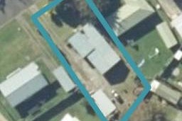 7 Ngatuku Place, Tokoroa, Tokoroa