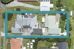 58B Beatty Avenue, Te Puke, Te Puke