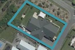 2 Heacham Lane, Harewood, Christchurch