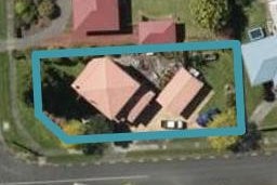154 Kiripaka Road, Tikipunga, Whangarei