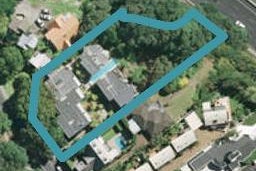 8/117 Shelly Beach Road, Ponsonby, Auckland