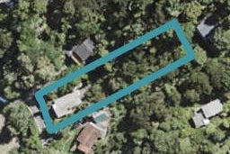 4 Aydon Road, Titirangi, Auckland