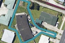 110 Park Road, Katikati, Katikati