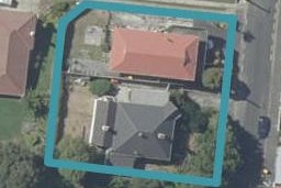36A College Street, Caversham, Dunedin