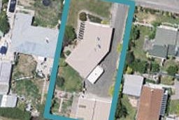 17 Sims Road, Kaiapoi, Kaiapoi