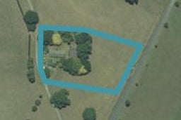 280A Pakarau Road, Morrinsville