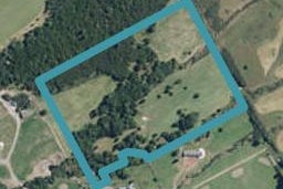 30 Hutiwai Road, Horopito, Raetihi