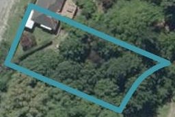 13/11 Scarborough Terrace, Hanmer Springs, Hanmer Springs