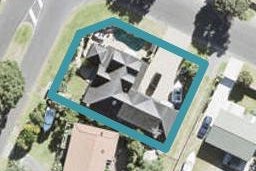 2 Blue Bell Parade, Omaha, Warkworth