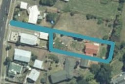 14A Gladstone Road, Waihi, Waihi