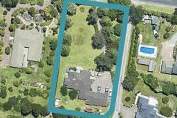 11 Freeburn Road, Pyes Pa, Tauranga